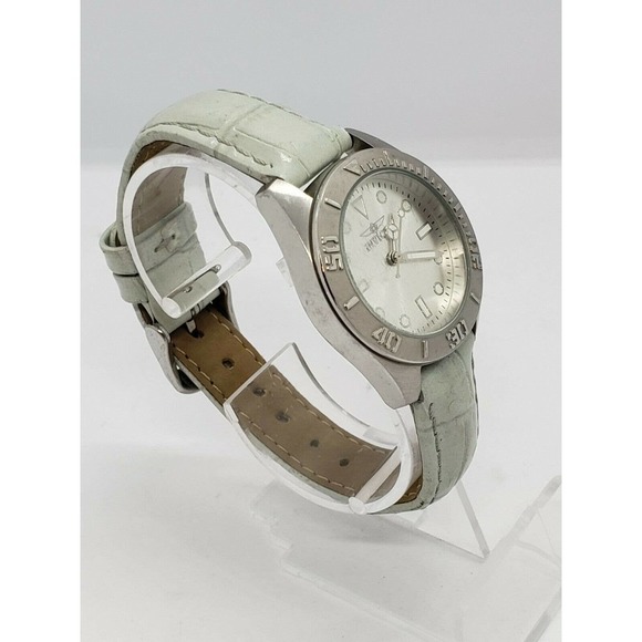 Invicta Women Pro Diver 33mm 17093 Watch main image 7